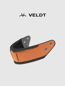 VELDT | Carbon Fiber Motorcycle Helmet