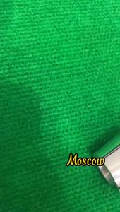 PROMO JALU STANG PCX CHROME JALU STANG GP CB MEGAPRO BEAT TIGER VARIO JALU