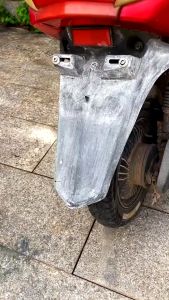 Cara Merawat Interior Mobil Dengan Produk Terbaik