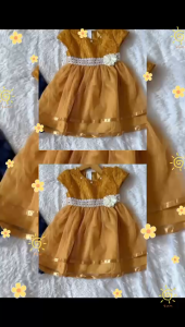 PELANGI PESTA-dres pesta anak / baju anak perempuan / dress anak / dres anak cantik / baju anak murah / dres anak / gaun bayi /dress baby/Gaun ulang tahun