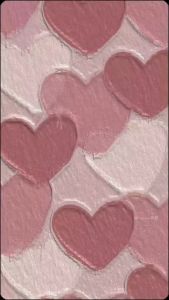 2024 New High Quality Kuromi Kid School Bag Waterproof Backpack Large Capacity Student School Bag