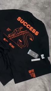 KAOS NEXTIME TSHIRT NEXTIME KAOS PRIA BAJU PRIA KAOS KATUN KAOS OVERSIZE KAOS PRIA NATION PUTIH