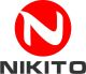 MÁY XAY CÔNG NGHIỆP NIKITO