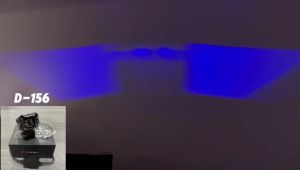 LAMPU TEMBAK BILED PLUS DEVIL RELAY & FOGLAMP MEREK X CASE BILED PLUS DEVIL UNIVERSAL MOTOR MOBIL