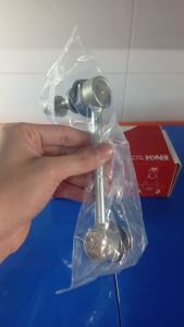 Rotuyn cân bằng trước Fortuner
