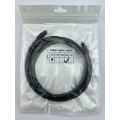 kabel toslink digital audio optical / fiber optik 1m 1.5m 2m 3m 5m 10m 20m. 