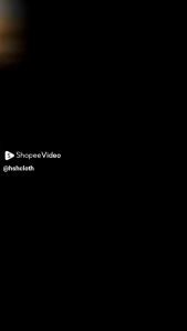 Kaos POS IND POS INDONESIA LOGISTIC FULL ACCESORIES PERUSAHAAN Bisa Custom - HSHCloth