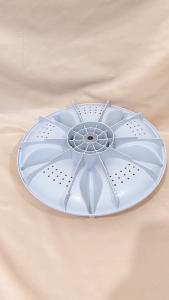 PLS29 PULSATOR MESIN CUCI / PULSATOR ELECTROLUX A355 32CM 11 PLS-29