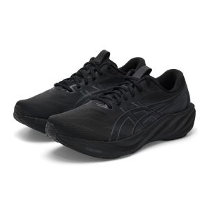 ASICS | New Men Breathable Running Casual Shoes