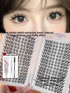 Faiccia | Natural Eyelash Curling Mascara