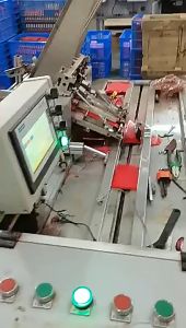 Bao lì xì đỏ tết 2025 quà năm mới Ất Tỵ 1 tệp 6 cái bao lì xì tết sang trọng đem lại may mắn cho Gia Chủ - MIYABI