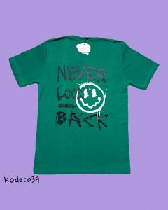 Kaos distro pria kaos sablon kaos distro grosir kaos murah kaos grosir