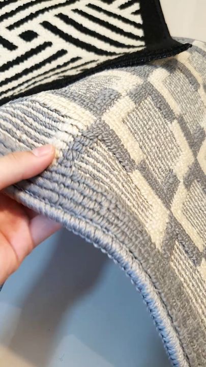 🥾Remove Sand/Dust🥾 Hallway Door Main Entrance Mat Non Slip Dust Proof ...