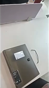 พร้อมส่ง แฟ้มโชว์เอกสาร PP A4 แฟ้มใส่เอกสาร แฟ้ม แฟ้มเอกสาร แฟ้มซอง ซองโชว์เอกสารพลาสติกใส แฟ้มเก็บเอกสาร