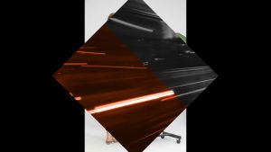 Standing Computer Desk Movable Lifting Desk Sofa Table Bed Table for Lazy People Lecture Table Nursing Table