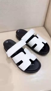 Dép nữ Dép lê HM quai dán cao cấpDép quai ngang bản đẹp fom nhỏ đặt tăng 1 size mã hot nhất năm 2023