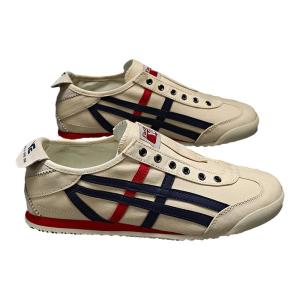 CONGLINSHIZI | Slip-resistant Easy Slip-on Lightweight Casual Mens Shoes Spring Canvas Shoes