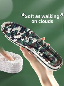 XIANZHAO | Comfortable Anti-fatigue Insoles