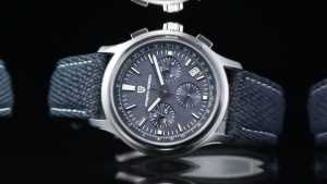 2024 PAGANI DESIGN 40MM Multifunctional Men Quartz Watches Luxury Sapphire Glass AR Coating Chronograph Stopwatch Watch for Men