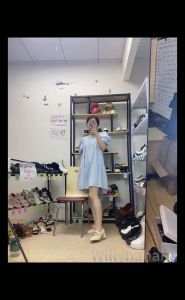 French Vintage Women's Medium Heel Mary Jane Shoes: An Elegant Leather Shoe Guide