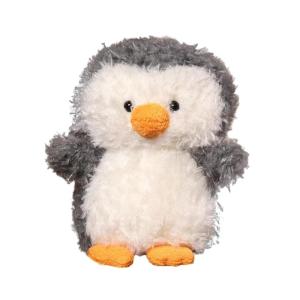JIFANPAUL | Cartoon Animal Plush Toy for Childrens Comfort