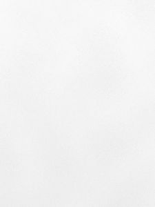 Jiaxun | Exquisite Shimmer Cross Invisible Bra Straps
