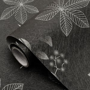 ห้องน้ำทึบแสงสีดำสติ๊กเกอร์ติดกระจกหน้าต่างปิดทึบตะแกรงฟิล์มติดกระจกเพื่อความเป็นส่วนตัววอลล์เปเปอร์ป้องกันแสง สติ๊กเกอร์ติดกระจกห้องน้ำ สติ๊กเกอร์ติดกระจกห้อง สติ๊กเกอร์ติดกระจก - Lazada