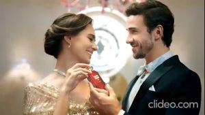 Parfum Wanita Perfume Women Vitalis Eau De Royale 50 Ml Coutore Celebration Her Highess Majesty Glow Up Extra Bloom Juicy Luxe Glam Slay Sparkle ( Dream Believe Rise Shine Make It Happen Keep Going Enjoy the Moment Fearless Forever Rose )