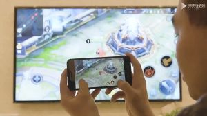 Anycast M18 Plus 2024 HDMI WiFi Display รุ่นใหม่ล่าสุด ของแท้ 100% นำภาพมือถือขึ้นจอผ่าน Wifi Android บริการดี ส่งเร็ว Mirror Cast AirPlay DLNA