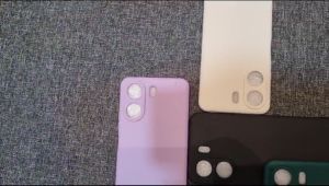 case redmi 13c poco c65 redmi 12c redmi note 12 4g redmi note 13 4g macaron square case lanyard case soft case redmi