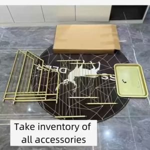 COLOGO 🥇 Umbrella Stand Storage Rack Metal Storage Shelf Drain Water Rain Suitable for hotel lobbies shops and parking garages