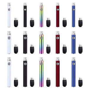 510 Thread Pen Solder Iron: A Comprehensive Guide