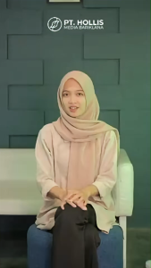 Hollis Tugingo Obat Herbal Batu Ginjal Alami Kencing Berbusa Infeksi Saluran Kemih Original