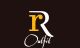 RR_OUTFIT