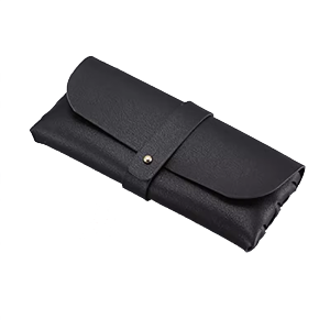 JIFANPAUL | Photochromic UV Protection Myopia Glasses