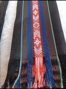 Sorban Haji Pria Sorban Almois Dewasa Termurah Kualitas Terjamin