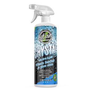 LUTIAN | Strong Glass Cleaning Agent
