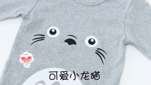 ชุดนอนเด็ก แห่ง ชุดนอนเด็กลาย ชูดนอนเด็กแขนยาว ซึ่งชูดนอนเด็กกันหนาว ชูดนอนแขนยาว เพื่อนอนผ้านูม 100% บุหรี่เสริมความสวย