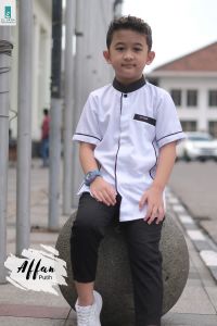 Koko Affan