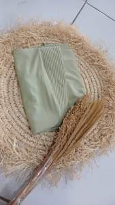 HIJAB BERGO SPORT HAMIDAH SIZE L BAHAN JERSEY SUPER PREMIUM BEST SELLER