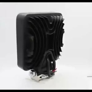 【COD】สปอร์ตไลท์ LED 4 นิ้ว 12V-24V 180w ไฟรถยนต์ LED ไฟหน้ารถ ไฟท้าย ไฟตัดหมอก สว่างมาก เหมาะสำหรับรถทุกคัน