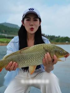 woding | Ultra Lightweight Ultra Thin Fishing Rod