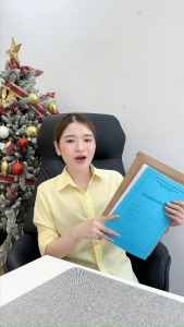 Bộ hồ sơ viên chức mẫu mới nhất 2019 BNV