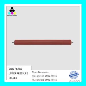 ETQ Lower Pressure Roller: A Comprehensive Guide for Fuji Xerox Printers