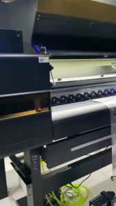 S9 Striping Transparan Honda Scoopy Donat tahun 2017 - 2020: Motif List Simple Elegan