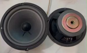 Loa rời bass 20 gân mút hàn quốc từ 120 coil 36 -Loa bass -Loa bass rời- GIÁ 1 loa