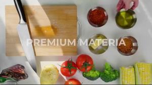 4PCS Sauce Dishes Stainless Steel Golden Appetizer Seasoning Serving Tray Bowl Spice Plates Set Soy Sauce Dish Spice Plates