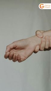 Buku Parenting Dalam Islam: Mendidik Anak Perempuan