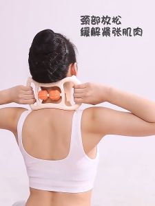 ห่วงยืดเส้น ลูกกลิ้งโยคะ ห่วงยืดกล้ามเนื้อ อุปกรณ์ลูกกลิ้งและอุปกรณ์ยืดกล้ามเนื้อ 2 สินค้าห่วงไหนๆ ให้คุณเล่นกันครับ!