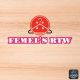 FEMELS RTW SHOP